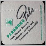 pirmasenspark (36).jpg